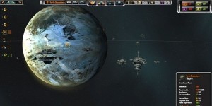 Sins-of-a-Solar-Empire-Rebellion-Gets-Forbidden-Worlds-DLC-on-June-5