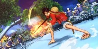 releases03_onepiece