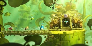 releases03_raymanlegends