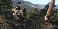 releases10_arma3