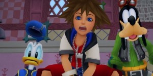 releases10_kingdomhearts