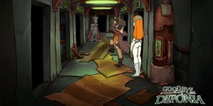 releases15_goodbyedeponia