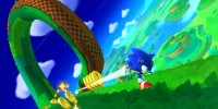 releases22_Sonic-Lost-World