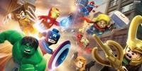 releases22_lego marvel superheros