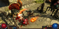 releases22_pathofexile