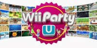 releases22_wiiuparty