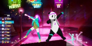 releases8_justdance2014