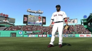 releases01_mlbtheshow