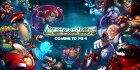 releases04_awesomnauts