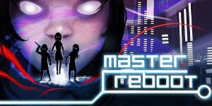 releases04_masterreboot