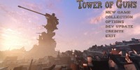 releases04_towerofguns