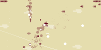 releases18_luftrausers