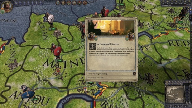 ck2 become king ambition