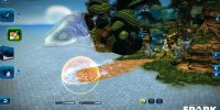 Releases7_ProjectSpark