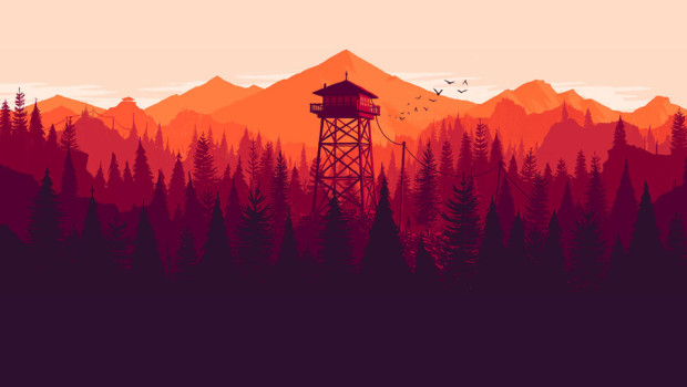 Campos-Santos-releases-the-first-gorgeous-trailer-for-Firewatch-2-620x350